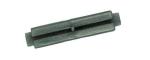 PIKO ECLISSES ISOLANTES (24PCS)